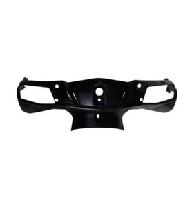 Tvs Ntorq 125 Gidon Alt Kapak K2220310 Orj