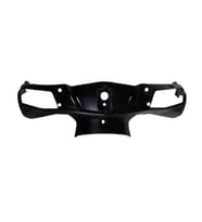 Tvs Ntorq 125 Gidon Alt Kapak K2220310 Orj
