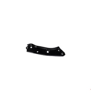 Volkswagen Caddy Far Panel Bağlantı Ayağı Sağ 2011 Sonrası Uyumlu