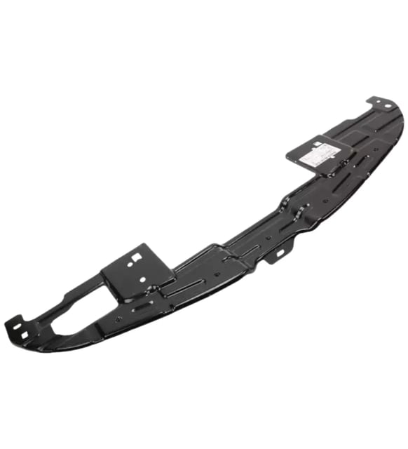 Panel Üst Braketi - 95073187 Wisco - Opel Mokka 13 Ve Sonrası Uyumlu