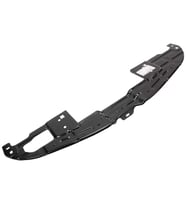 Panel Üst Braketi - 95073187 Wisco - Opel Mokka 13 Ve Sonrası Uyumlu