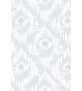 Desenli Kendinden Kendinden Yapışkanlı Kaplama Folyosu 45 CM X 2 MT DSN0082-2