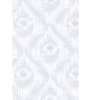 Desenli Kendinden Kendinden Yapışkanlı Kaplama Folyosu 45 CM X 2 MT DSN0082-2