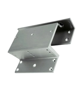 ZKSoftware KPM-180 Z&L Braket