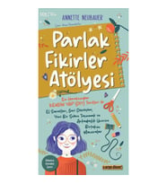 Parlak Fikirler Atölyesi