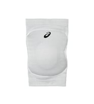 Asics Gel Kneepad Voleybol Dizlik 3053A181-100 Beyaz