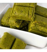 Antep Fıstık Ezmesi -450 Gr