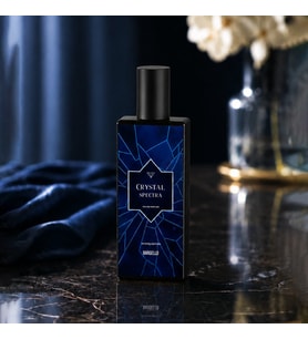 Crystal Spectra Kadın Parfüm Edp 50 ml Exclusive - Mnms50cry