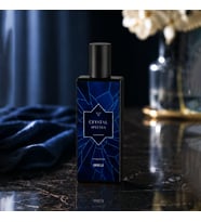 Crystal Spectra Kadın Parfüm Edp 50 ml Exclusive - Mnms50cry