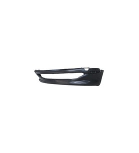 PEUGEOT 206- HB- 99/09; ÖN TAMPON (SİS DELİKSİZ) (EUROBUMP) 1516-2001 7401.N2