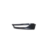 PEUGEOT 206- HB- 99/09; ÖN TAMPON (SİS DELİKSİZ) (EUROBUMP) 1516-2001 7401.N2