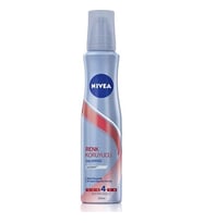 Nivea Renkli Saçlar İçin Koruyucu Saç Köpüğü 150 ml