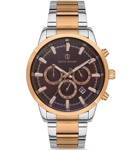 David Guner DG-8392GA-E6