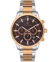 David Guner DG-8392GA-E6