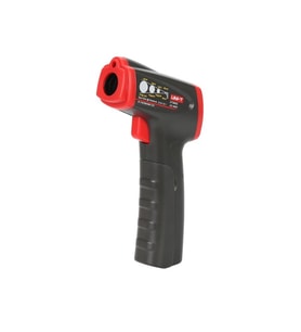 Unı-t Ut 300s Infrared Lazer Termometre -32° 400° Ut300s