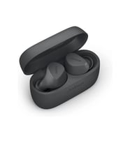 Jabra Elite 2 TWS Kulak İçi Bluetooth Kulaklık Gri Teşhir