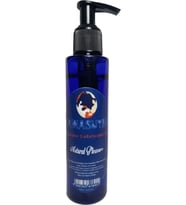 Kayganlaştırıcı Naturel Krem 125ml - Lubricant Natural Gel 125ml