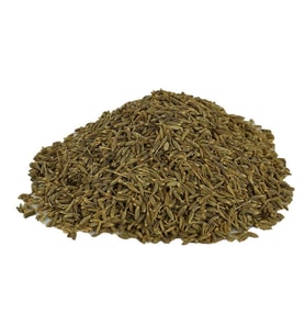 Kimyon Doğal Tane 100 Gr Paket