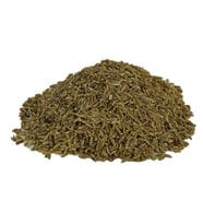 Kimyon Doğal Tane 100 Gr Paket