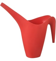 kabı, parlak kırmızı, 1.2 lt