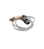 Vw Amarok Oksijen Sensörü 2.0TDI 1215mm 2011-2020 03G906262