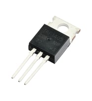 IRF 1405 TO-220 MOSFET TRANSISTOR