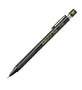 Scrikss Track Versatil Kalem 0.5 mm Yeşil 