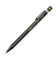 Scrikss Track Versatil Kalem 0.5 mm Yeşil 