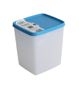 Hobby Life Alaska Nofrost Saklama Kabı 1,85 Litre Mavi