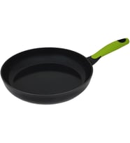 COLORGY DiamondPro 28cm tava-yeşil