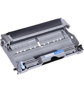Xplus ® Premium® Brother DR2040 2050 Muadil Drum Ünitesi (Siyah)