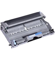 Xplus ® Premium® Brother DR2040 2050 Muadil Drum Ünitesi (Siyah)