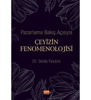 Pazarlama Bakış Açısıyla Çeyizin Fenomenolojisi