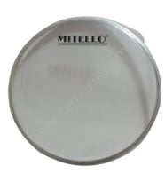 Darbuka film derisi Mitello ŞEFFAF