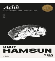 Açlık