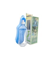 Petingo Seyahat Suluğu 500 ml