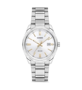 Casio MTP-1302D-7A2VDF Erkek Kol Saati