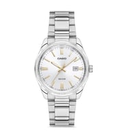 Casio MTP-1302D-7A2VDF Erkek Kol Saati