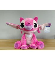 0302 Sun-Lfpeluş Angel 50Cm Stch