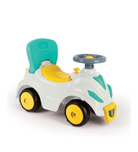 Mey İthalat® OYUNCAK MONTAJLI PVC