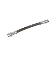 Fren Hortumu Arka – 3D0611775G Wisco - Volkswagen Phaeton 02 Uyumlu