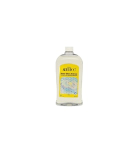 HAZIR EBRU KİTRESİ 1000ML