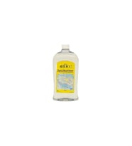 HAZIR EBRU KİTRESİ 1000ML