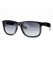 Ray-Ban RB 4165 601/8G 54 Unisex Güneş Gözlüğü