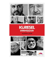 Küresel Direnişçiler