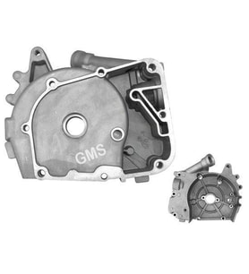 MONDİAL ŞANZIMAN YAG KAPAGI SCT 50-80 REVİVAL