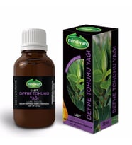Mindivan Defne Yağı 50 ml