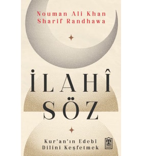 İlahi Söz