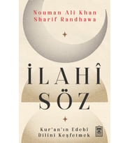 İlahi Söz