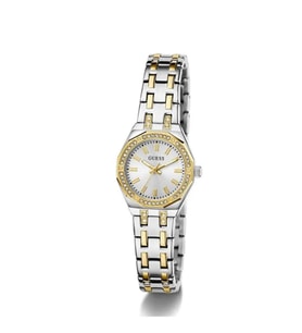Guess Gugw0931L3 Kol Saati